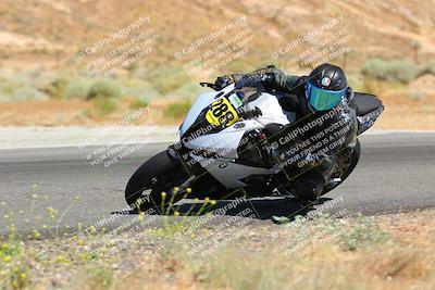 media/Jun-25-2023-2WTD (Sun) [[bf8bb0cd0b]]/A Group/session 2 turn 10/